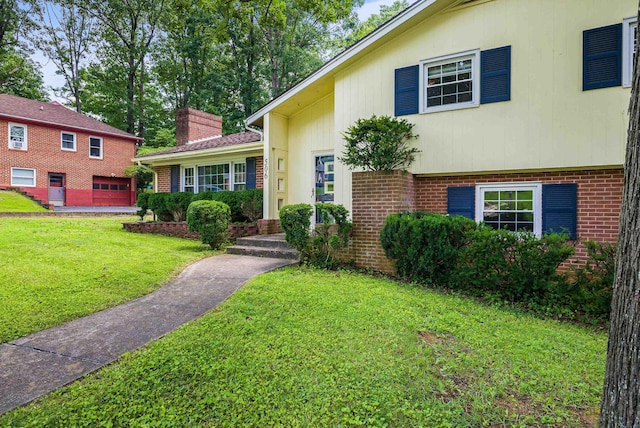 506 Robin St, Staunton, VA 24401 - photo 4