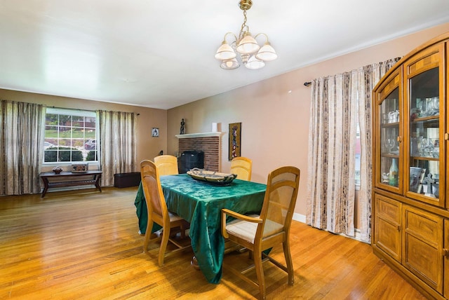 506 Robin St, Staunton, VA 24401 - photo 11