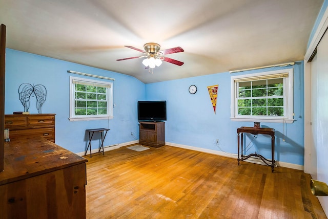 506 Robin St, Staunton, VA 24401 - photo 24