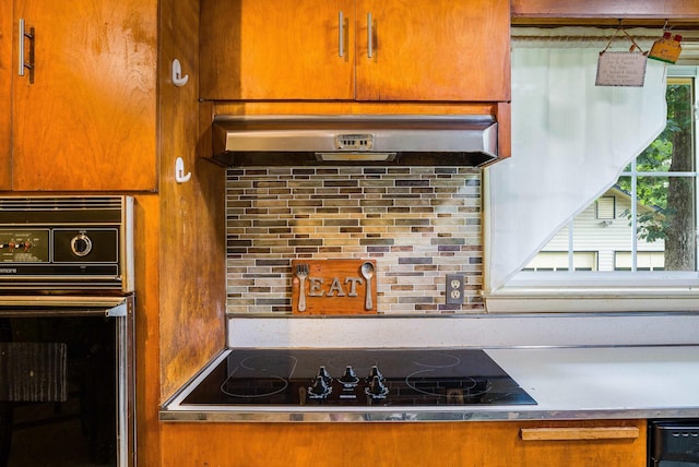 506 Robin St, Staunton, VA 24401 - photo 17
