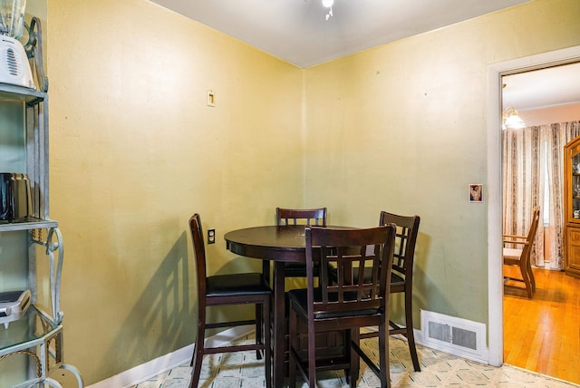 506 Robin St, Staunton, VA 24401 - photo 18
