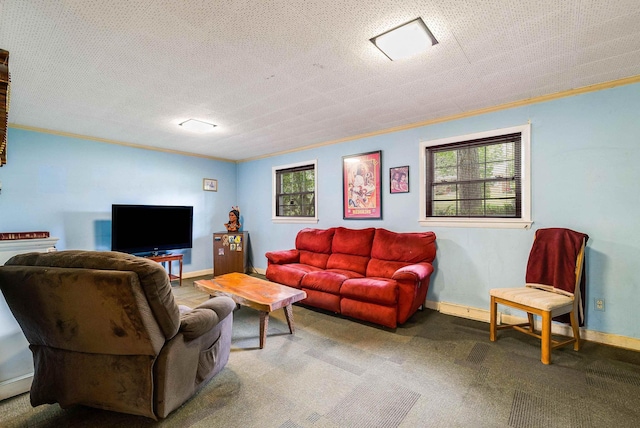 506 Robin St, Staunton, VA 24401 - photo 28