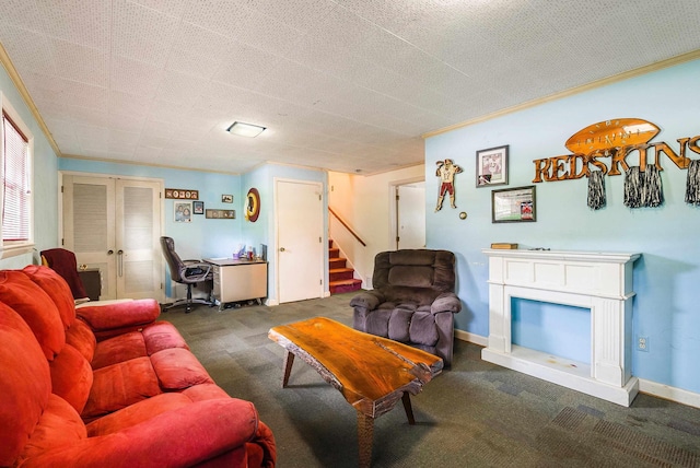 506 Robin St, Staunton, VA 24401 - photo 27