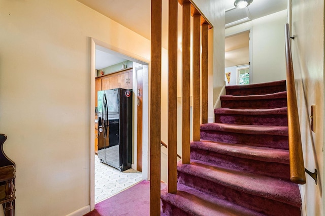 506 Robin St, Staunton, VA 24401 - photo 19