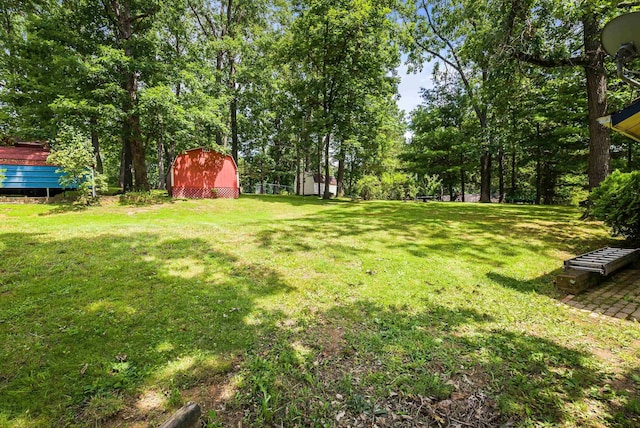 506 Robin St, Staunton, VA 24401 - photo 51