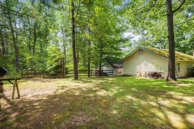506 Robin St, Staunton, VA 24401 - photo 56