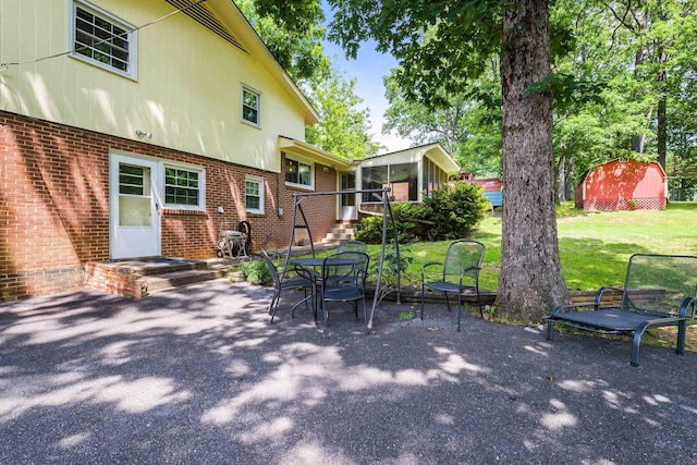 506 Robin St, Staunton, VA 24401 - photo 46