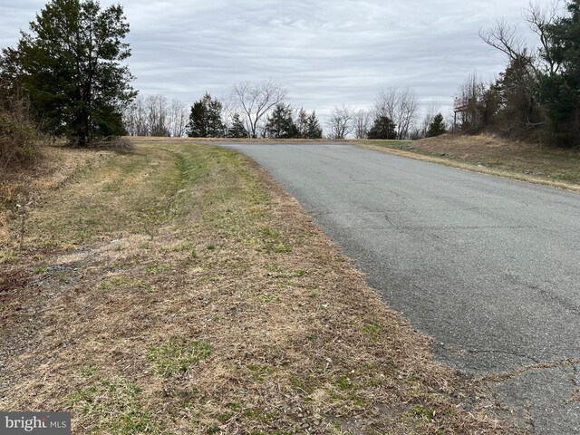 6485 S Seminole Trl, Rochelle, VA 22738