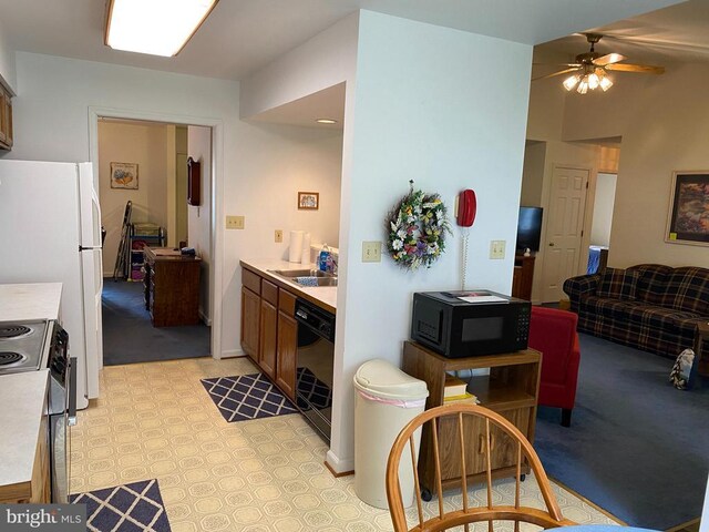 5224 Mcmanus Dr, Fredericksburg, VA 22407 - photo 6