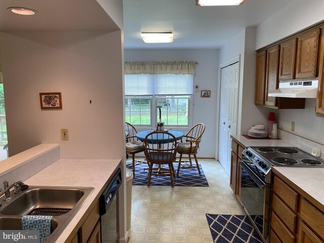 5224 Mcmanus Dr, Fredericksburg, VA 22407 - photo 7