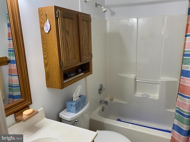5224 Mcmanus Dr, Fredericksburg, VA 22407 - photo 11