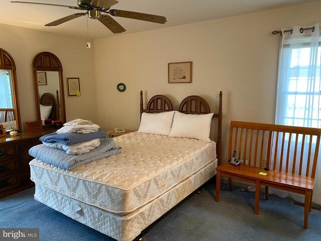 5224 Mcmanus Dr, Fredericksburg, VA 22407 - photo 12