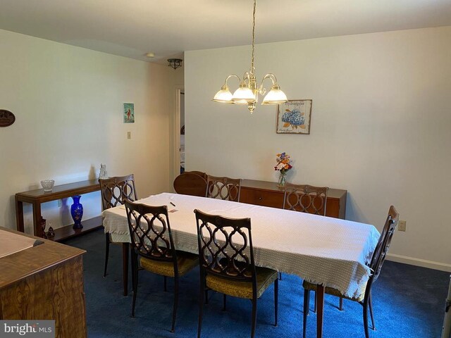 5224 Mcmanus Dr, Fredericksburg, VA 22407 - photo 9