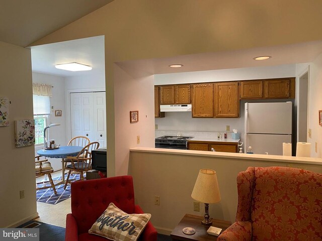 5224 Mcmanus Dr, Fredericksburg, VA 22407 - photo 5