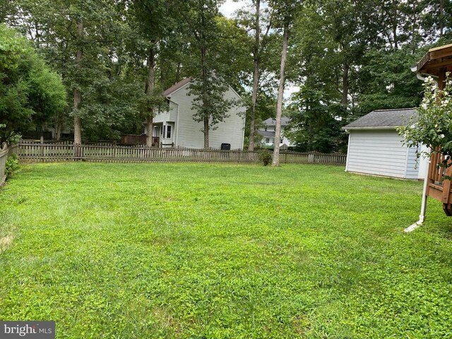 5224 Mcmanus Dr, Fredericksburg, VA 22407 - photo 19