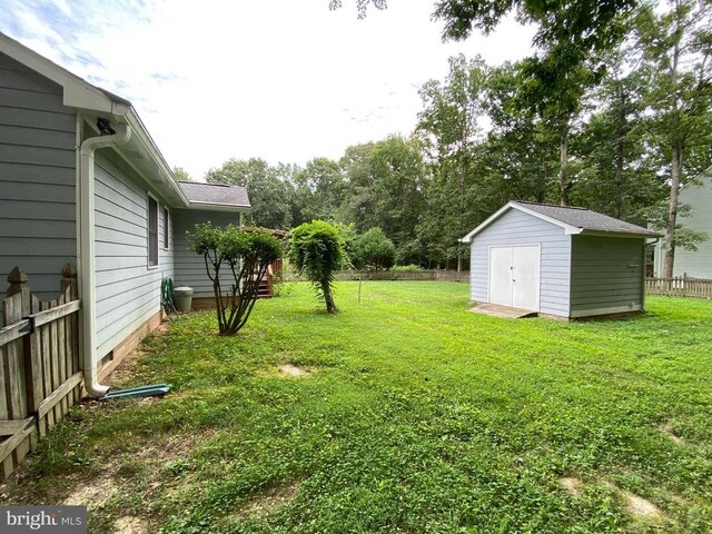5224 Mcmanus Dr, Fredericksburg, VA 22407 - photo 18