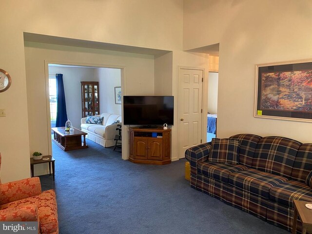 5224 Mcmanus Dr, Fredericksburg, VA 22407 - photo 4