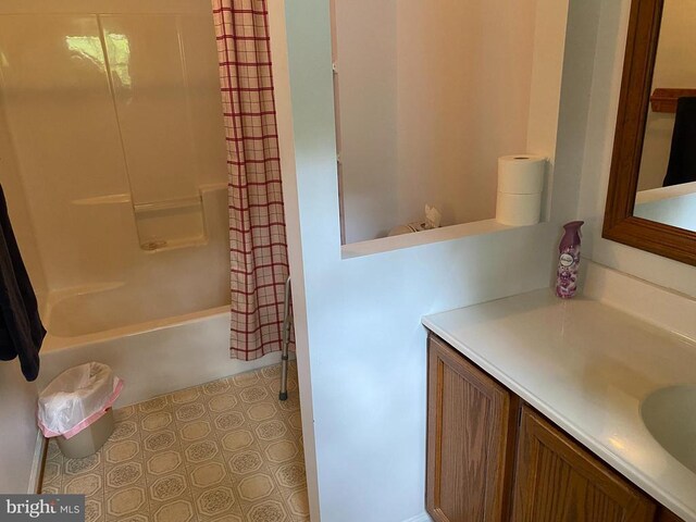 5224 Mcmanus Dr, Fredericksburg, VA 22407 - photo 10