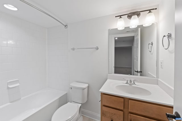 112 Bayberry Ln, Zion Crossroads, VA 22942 - photo 27