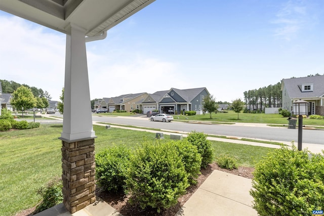 112 Bayberry Ln, Zion Crossroads, VA 22942 - photo 3