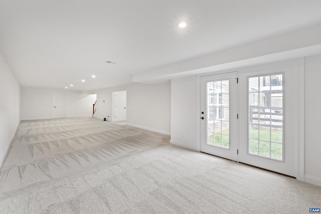 112 Bayberry Ln, Zion Crossroads, VA 22942 - photo 25