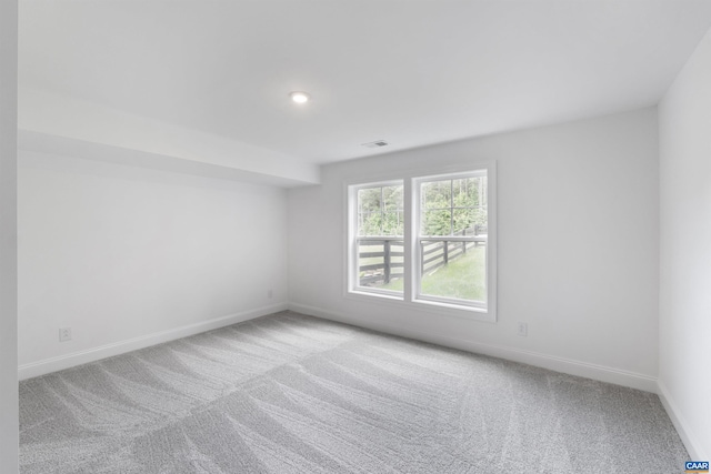 112 Bayberry Ln, Zion Crossroads, VA 22942 - photo 26