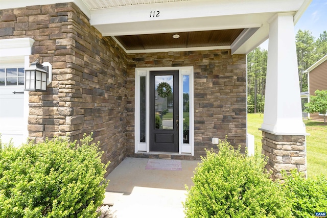 112 Bayberry Ln, Zion Crossroads, VA 22942 - photo 2