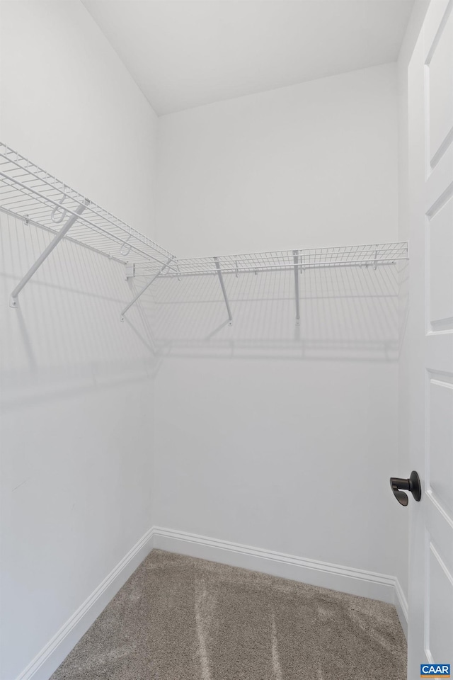 112 Bayberry Ln, Zion Crossroads, VA 22942 - photo 21