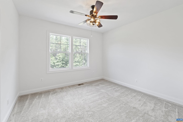 112 Bayberry Ln, Zion Crossroads, VA 22942 - photo 20
