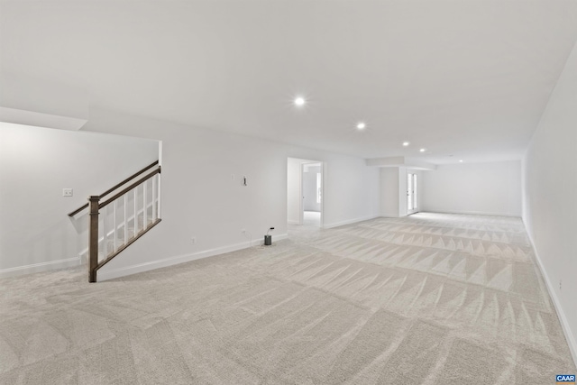 112 Bayberry Ln, Zion Crossroads, VA 22942 - photo 24