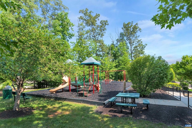 112 Bayberry Ln, Zion Crossroads, VA 22942 - photo 38
