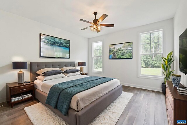 112 Bayberry Ln, Zion Crossroads, VA 22942 - photo 13