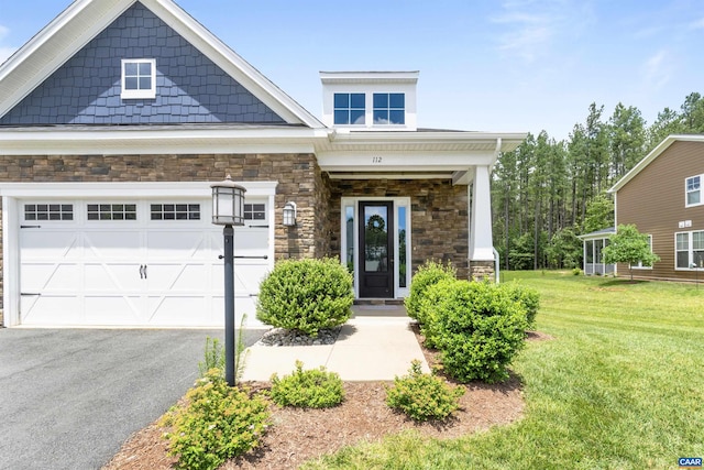 112 Bayberry Ln, Zion Crossroads, VA 22942 - photo 33