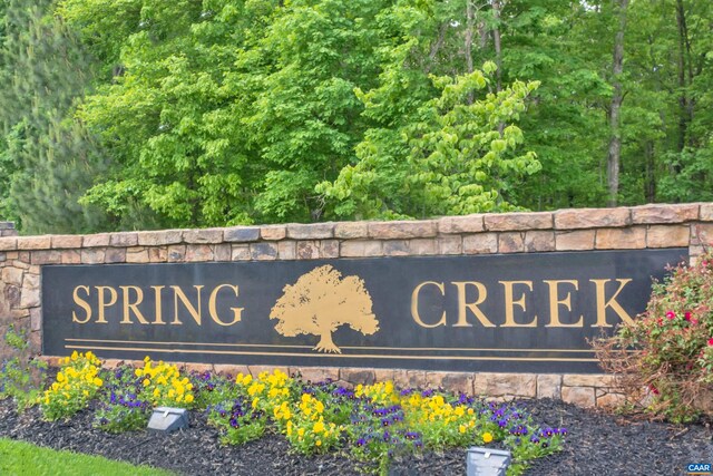 112 Bayberry Ln, Zion Crossroads, VA 22942 - photo 34