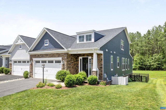 112 Bayberry Ln, Zion Crossroads, VA 22942 - photo 32