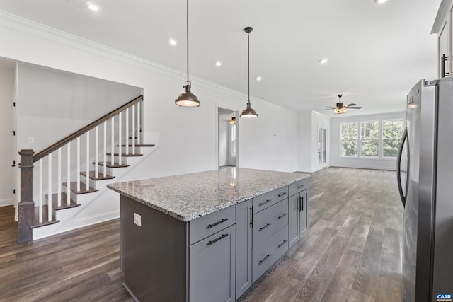 112 Bayberry Ln, Zion Crossroads, VA 22942 - photo 5