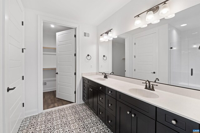 112 Bayberry Ln, Zion Crossroads, VA 22942 - photo 14