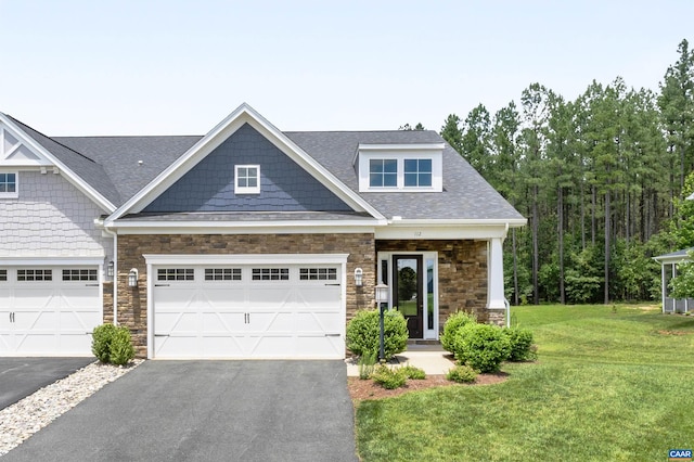 112 Bayberry Ln, Zion Crossroads, VA 22942 - photo 1