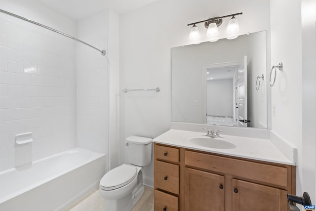112 Bayberry Ln, Zion Crossroads, VA 22942 - photo 23