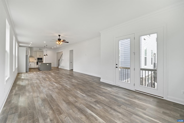 112 Bayberry Ln, Zion Crossroads, VA 22942 - photo 12