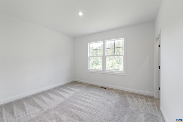 112 Bayberry Ln, Zion Crossroads, VA 22942 - photo 22