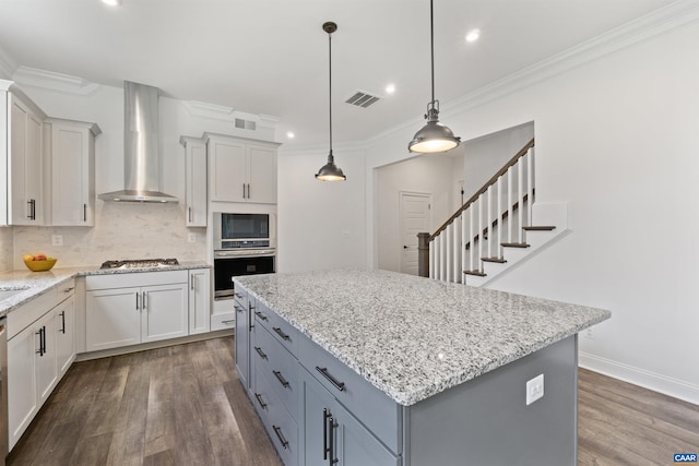 112 Bayberry Ln, Zion Crossroads, VA 22942 - photo 7