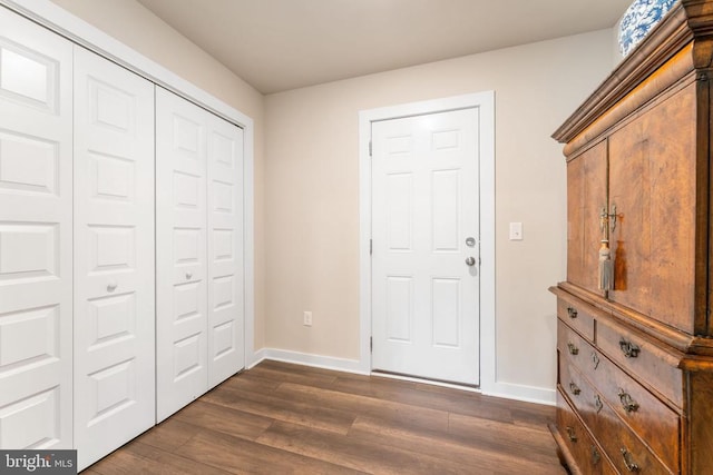 684 Pine Crest Dr, Troy, VA 22974 - photo 23