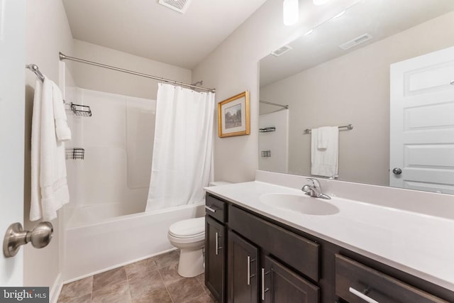684 Pine Crest Dr, Troy, VA 22974 - photo 19