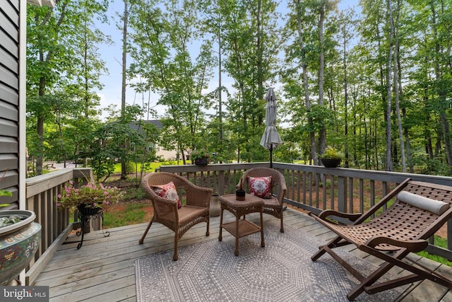 684 Pine Crest Dr, Troy, VA 22974 - photo 14