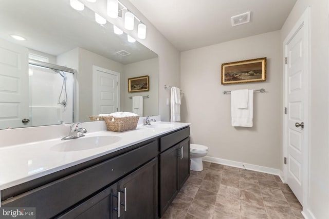 684 Pine Crest Dr, Troy, VA 22974 - photo 17