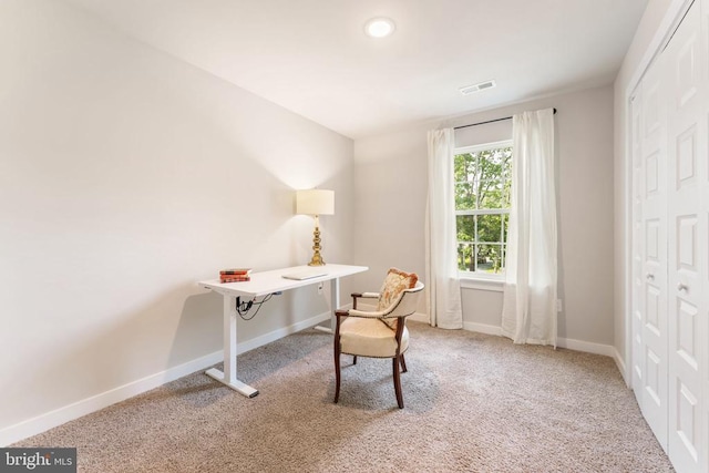 684 Pine Crest Dr, Troy, VA 22974 - photo 21