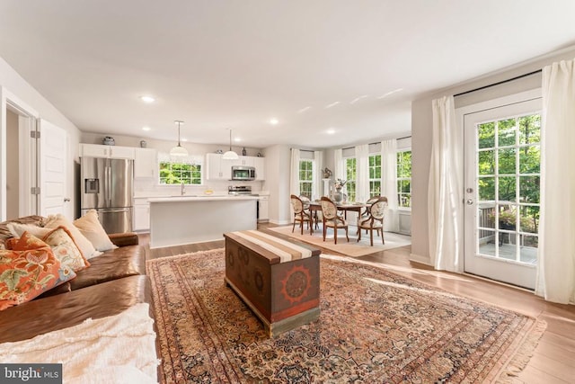 684 Pine Crest Dr, Troy, VA 22974 - photo 8