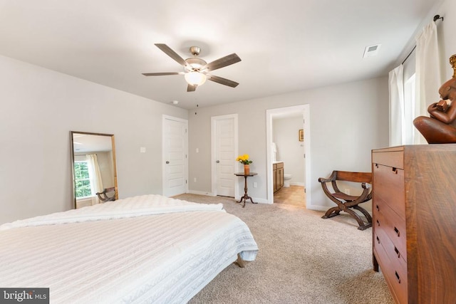 684 Pine Crest Dr, Troy, VA 22974 - photo 16