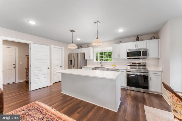 684 Pine Crest Dr, Troy, VA 22974 - photo 11
